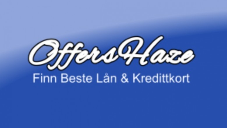 When Ought to You Think about a Consumer Loan?