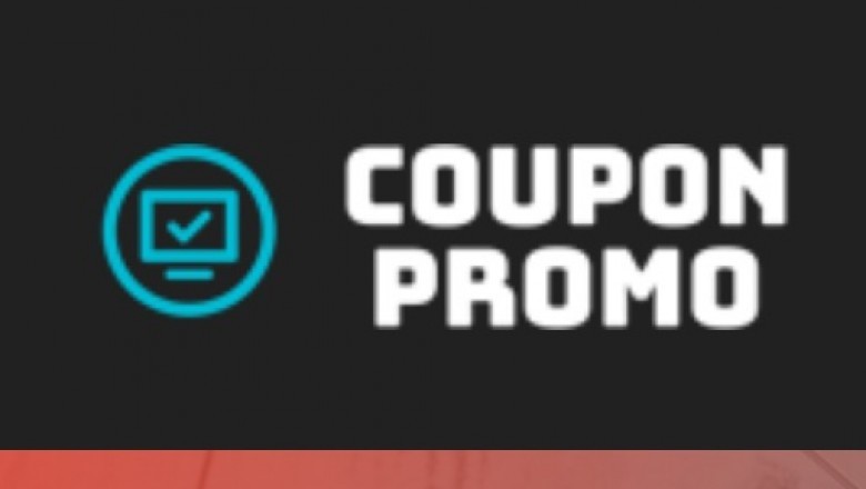 Why Opt for Promo Codes Even though Shopping Online