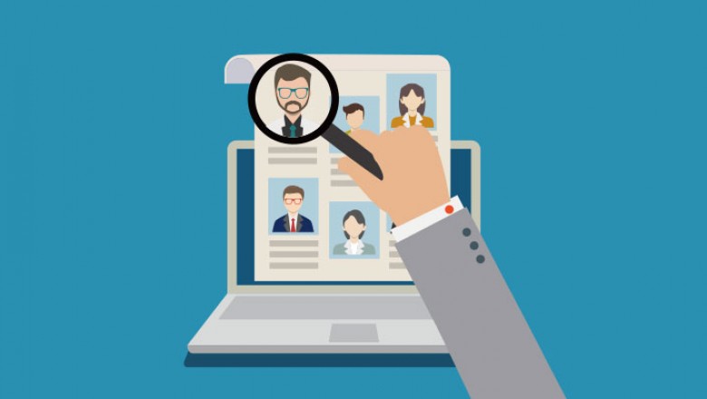 Background Check? Using The Best Background Checks Can Help You Verify Degrees