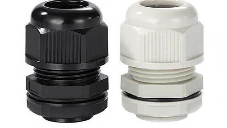 Cable Glands: Back to Basics
