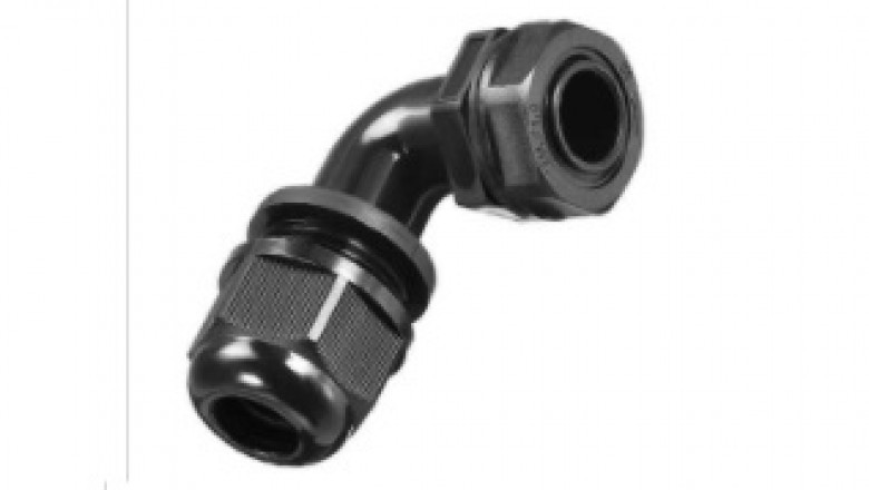 Cable Glands Offer Safety From Weather and Components
