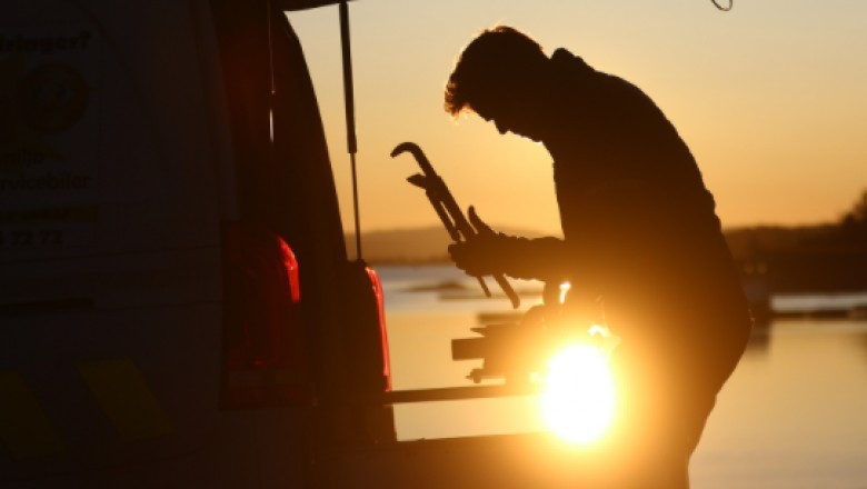 Plumbing Tips To Help You With Home Plumbing Needs