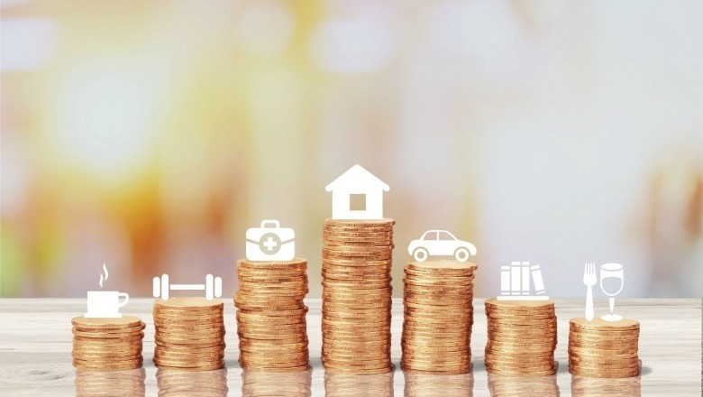 Things you need to know about credit to the consumer