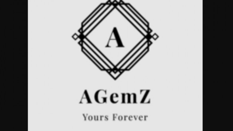 Tips to Uncover Low-cost Engagement Rings