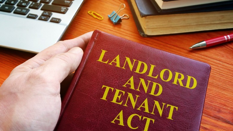 Top Rated Landlord Tenant Lawyer Coral Springs