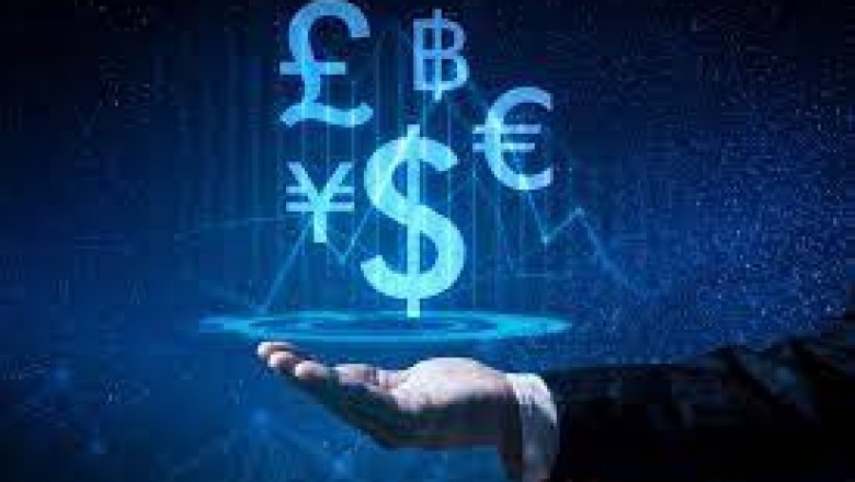 Whether you are an experienced or newbie trader, learn about us and why you should use our trading signals |bullbearforex for the best