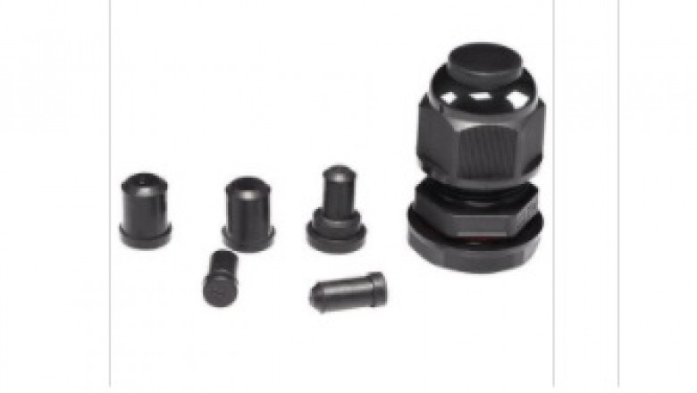 Why Do You Need Cable Glands For Your Electrical Equipment?