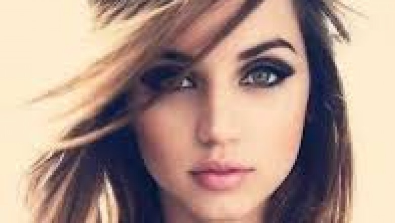 A Delicious and Healthful Food