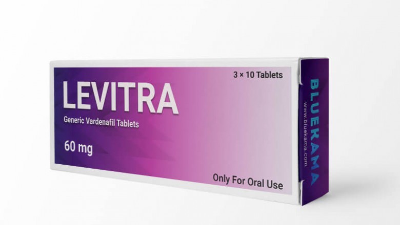 Are You Fed Up of Your Erectile Issues?