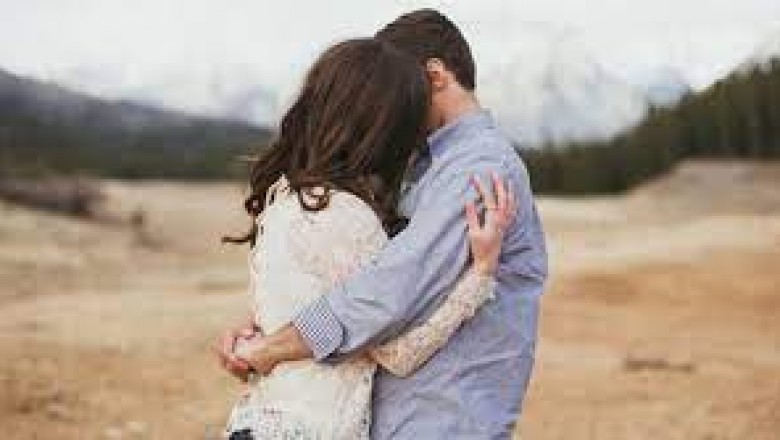 authentic love spells which fixes issues in a relationship