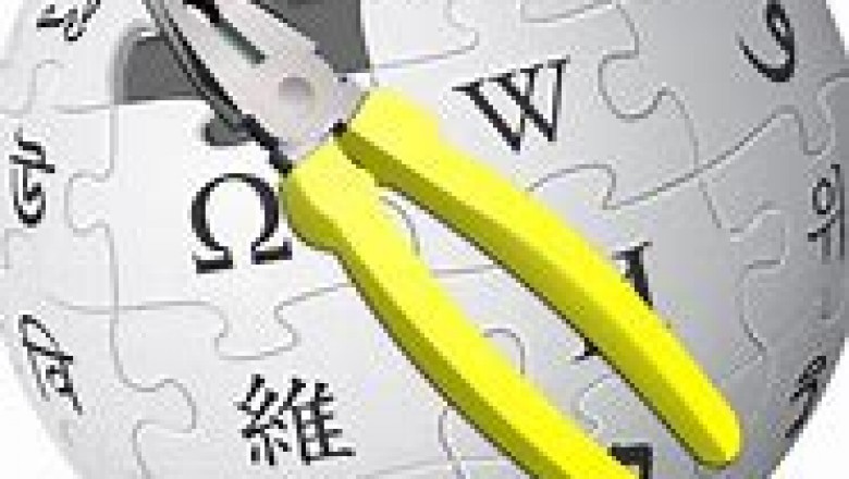 Barcelona - trabajos de administraci&oacute;n/profesionales