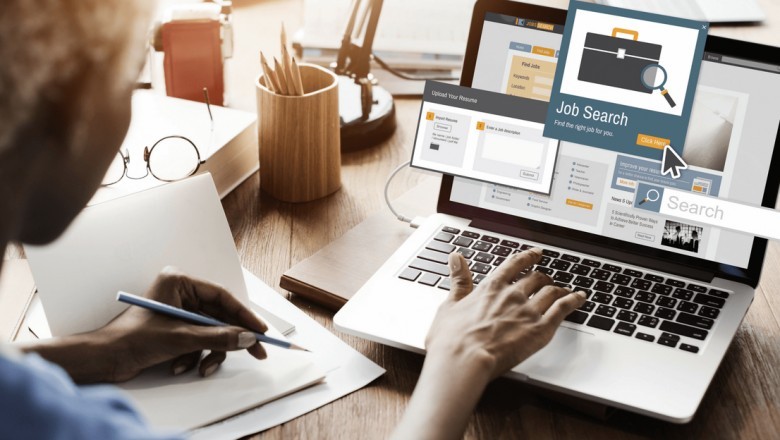 Best HR Software for Small  Business