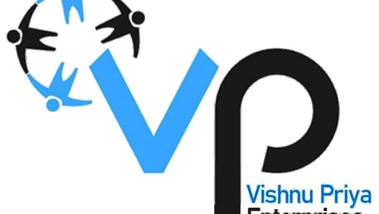 Build your own modular kitchen with Vishnupriya Enterprises Pondicherry