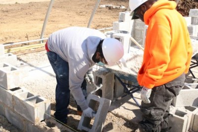 Career in Skilled Trades: What Does PTTI Mean To You