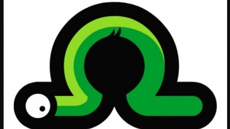 Child Garments Selection Strategies