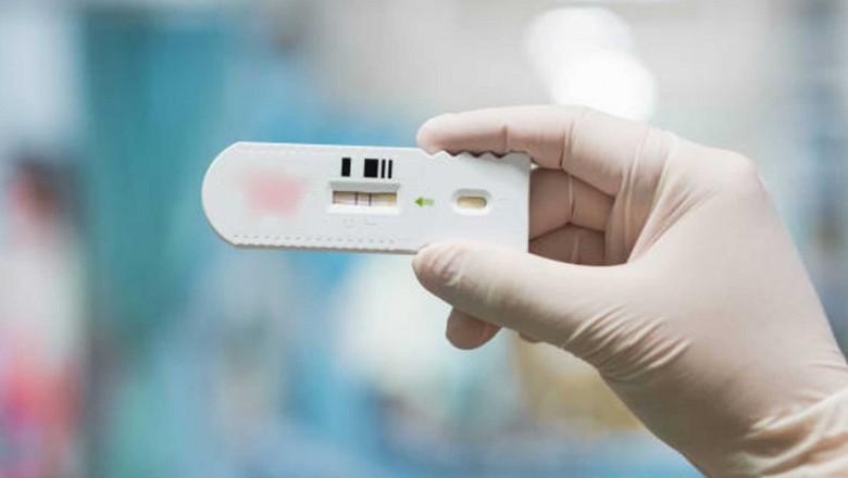 Dermatologic Diagnostics Co. Castle Biosciences Presents New Data