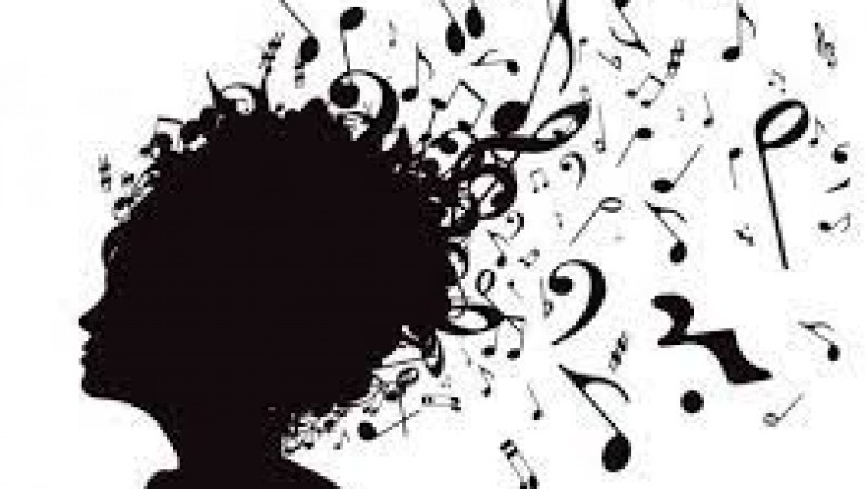 Ellorenz Records Recommends |ellorenzrecords