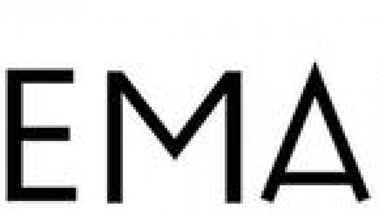 Facemade: The Gua Sha Key to Heavenly Beauty