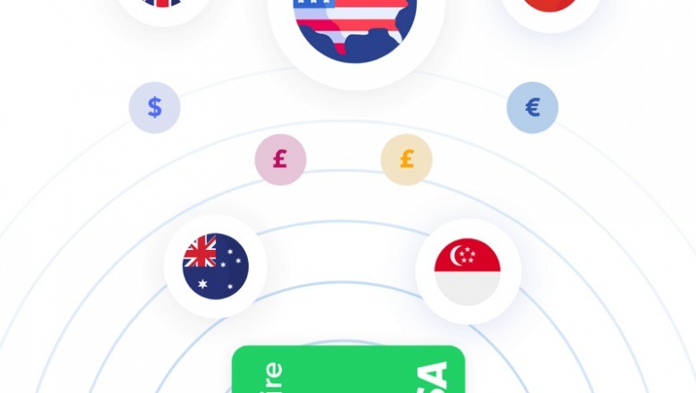 Great effective Solution on Digital Banking Singapore