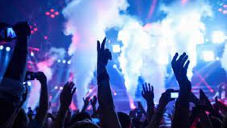 Murcia - anuncios clasificados de música y entretenimiento - mú