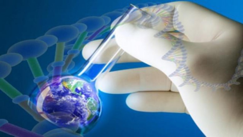 Nanoemulsion, an Advanced Method of Drug Delivery System That Helps Improve the Efficiency of Drug Delivery
