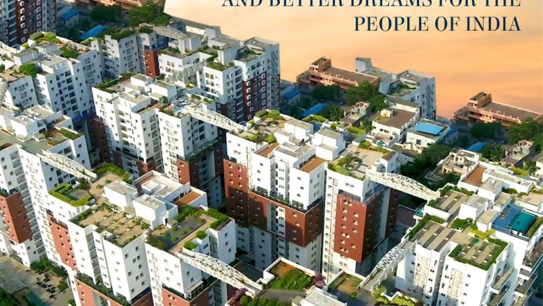 New flats at perambur | Apartments for sale in perambur at SPR India - Book yours Now!