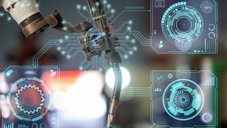 OpenBots Releases SaaS-Based Enterprise Cloud RPA Solution