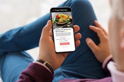 Procure The Instantly Deployable Gloriafood Alternative Today!