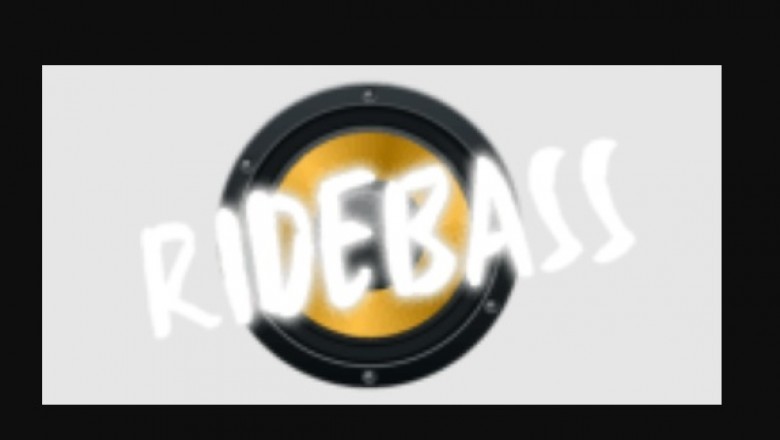 Rumored Buzz on Car Speakers