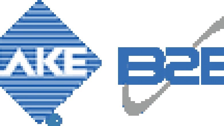 Salient Features of Australia Business Email Database - Lake B2B