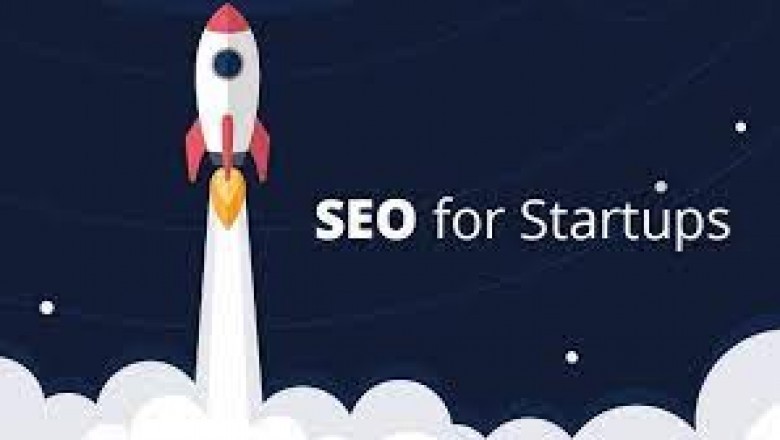 SEO For Start-ups: A Few Essential Tips to Success