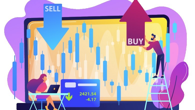 Share Market Training Center in Chennai
