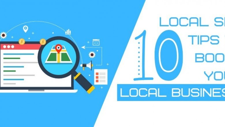 Top SEO Strategies to Watch Out in 2021