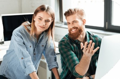 Toronto Digital Marketing Agency | Eccentric | Internet Marketing Toronto