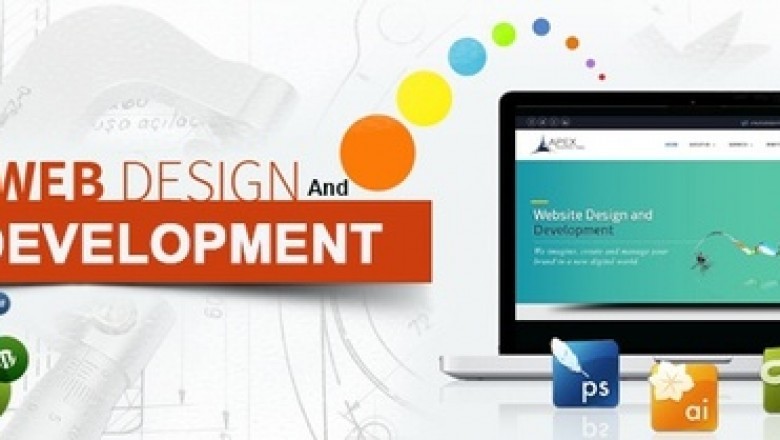 Website Development Company in India - AppCode Technologies