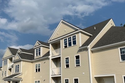 Affordable BPDA Housing | Top BPDA Compliance Consultants