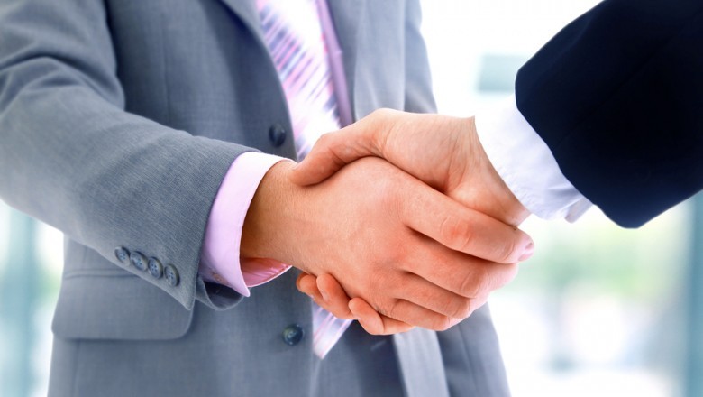 Best Gemstone Shop In India - Gemadda