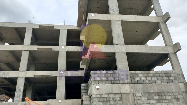 Best project Sohan Developers by Sohan Fortune