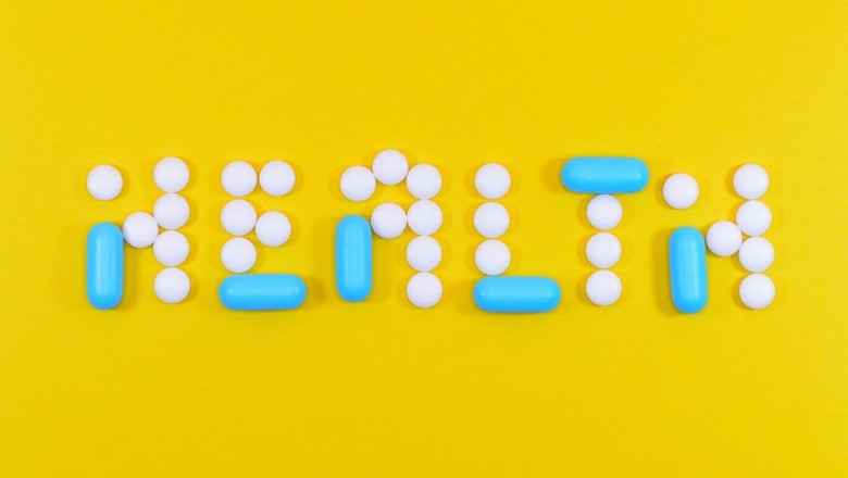 CHEAP XANAX ONLINE