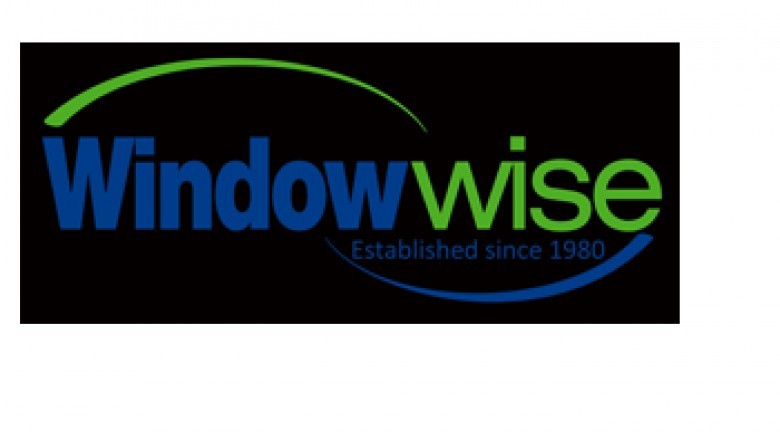 Double Glazed Windows Chesham