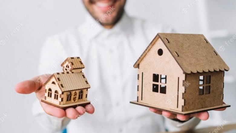 Get accurate Realtor Email Marketing Lists to connect with targeted audience - Lake B2B