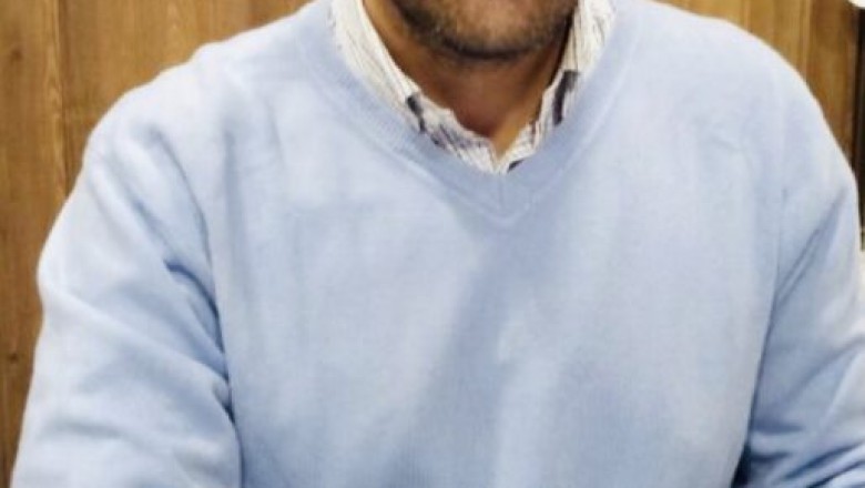 Get to Know the Skyview Team