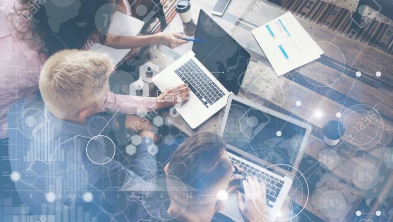 Global Class D Audio Amplifier Market – Industry Analysis and Forecast (2019-2027) – By Device, Amplifier Type, End User, and Region.