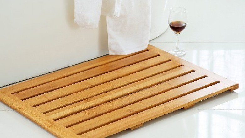 Good things to read about the bamboo products