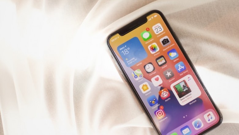 How Mobile Is Evolving the Product Manager Role