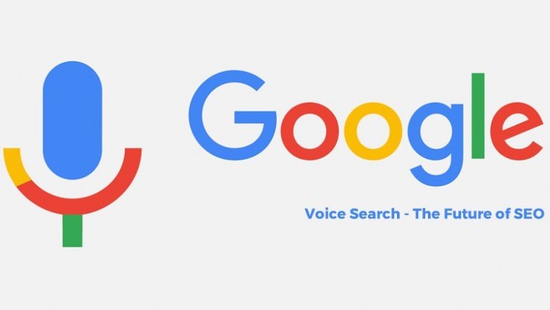 How to Optimize The Website for Google Voice Search?