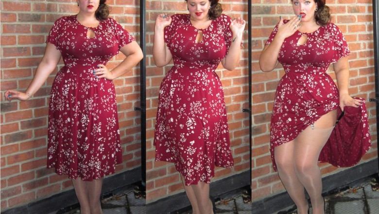 Plus Size Curve Clothing – Easy Way To Stock Plus Size Wholesale Clothes Online!