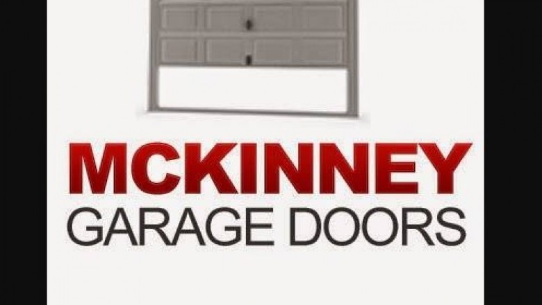 Inquiries To Ask Your Garage Door Repair Company