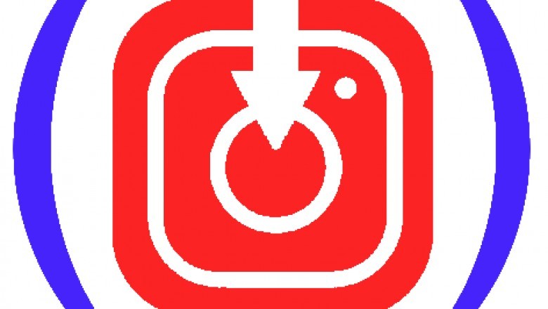 Instagram Downloader