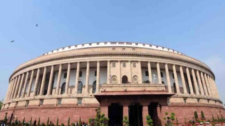 Is Lok Sabha Strength Going to be Increased to 1000 Members?